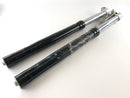 Husqvarna TE 510 [2008] - Fork Telescopic fork with axle-1