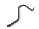 Suzuki DR 800 S BIG [1991] - Strut Side Strut-1