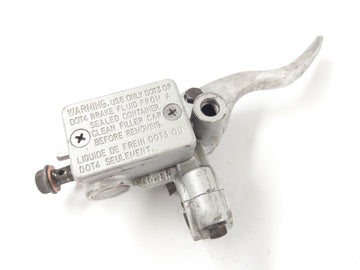 SWM SM 125 R [2021] - Handbremspumpe Bremspumpe vorne
