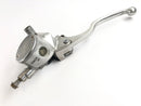 Kawasaki VN 1500 A VNAA [all years] - clutch pump-5