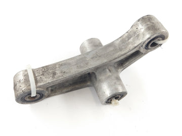 Yamaha TRX 850 4UN [1999] - rocker arm shock absorber bone - 0