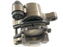 Honda NX 650 Dominator RD02 [1992] - rear brake caliper-4