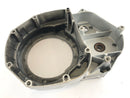 BMW K 1200 GT K12 [2004] - Kupplungsdeckel Motordeckel-2