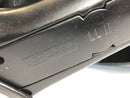 BMW M 535i E28 [1986] - Mirror outside mirror left-4