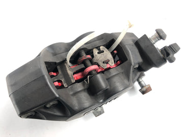 BMW R 1200 RT [2004] - Bremssattel vorne rechts - 0