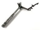Honda CB 650 RC03 [1980] - Shift shaft shaft gearshift-3