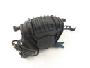 BMW R 1100 RS 259 [1993] - Bremssattel hinten-4