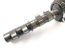 Honda CB 900 F2 SC09 [1985] - Camshaft Exhaust Camshaft-2