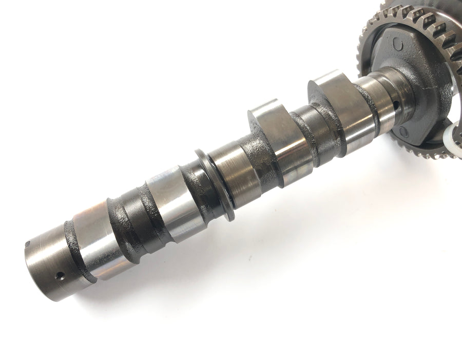 Honda CB 900 F2 SC09 [1985] - Camshaft Exhaust Camshaft