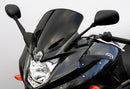 Yamaha XJ 6 Diversion [2009-]-original shape disc "O"-1