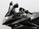 Yamaha XJ 6 Diversion [2009-]-original shape disc "O"-3