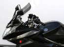 Yamaha XJ 6 DIVERSION [2009-] – Tourenscheibe "T"-3