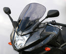 Yamaha XJ 6 DIVERSION [2009-] – Tourenscheibe "T"-4
