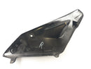Husqvarna TE 570 H6 [2002] - Fairing frame right-3