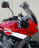 Yamaha XJR 1200 / 1300 (FIVESTARS / TCP) [-2001] – Variotouringscreen "VTN"-3