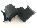 BMW K 1200 LT [2002] - unit holder-2
