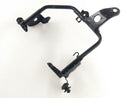 Yamaha XT 350 3YT / 55V [1991] - Cockpithalter Verkleidungshalter-1