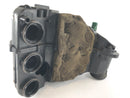 Triumph Tiger 955i 709EN [2001] - Luftfilterkasten Airbox-2