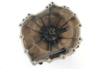 Triumph Speed ​​Triple 1050 515NJ [2006] - Clutch cover engine cover-4
