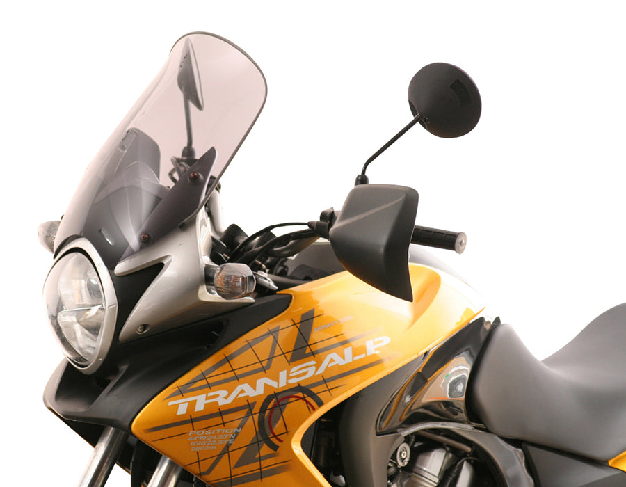 Honda XLV 700 TRANSALP [2008-] – Tourenscheibe "T"