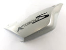 BMW K 1300 S K12S [2009] - Rear right fairing-1