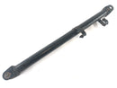 Honda CB 900 F SC01 [1981] - anchor strut-2