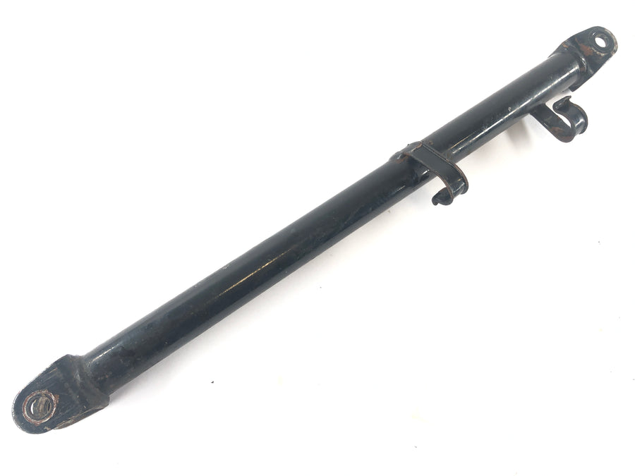 Honda CB 900 F SC01 [1981] - anchor strut