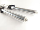 Triumph Sprint 955i RS T695 [2000] - Gabel Telegabel mit Achse-7