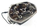 BMW R 1200 ST R1ST [2005] - Zylinderkopf-2