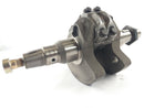 Aprilia RST 1000 Futura [2004] - crankshaft-3