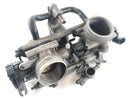 Ducati Multistrada 1000 DS [2003] - Drosselklappe-1