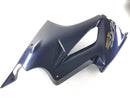 Honda VFR 800 RC46 [2005] - Side panel left fairing-3