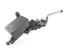 Suzuki DL 1000 V-Strom [2006] - Clutch pump with clutch lever-4
