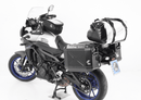 Yamaha MT-09 Tracer [2015-2017] - Kofferträger Lock-it-12
