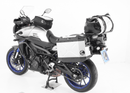 Yamaha MT-09 Tracer [2015-2017] - Kofferträger Lock-it-3