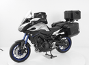 Yamaha MT-09 Tracer [2015-2017] - Kofferträger Lock-it-6