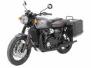 Triumph Bonneville T 120 [2016-2026] - Seitenkoffer