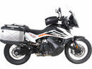 KTM 790 Adventure [2019-2021] - Seitenkoffer
