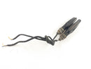 Triumph Daytona 955i T595N Bj. 2001 - Blinker LED Set Paar-1