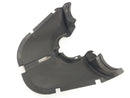 Aprilia RST 1000 Futura [2004] - Cover Heck Interior cladding-1