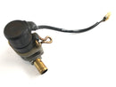 Honda CBR 900 SC50 - Secondary air valve-3