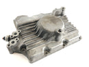 Kawasaki ZXR 400 ZX400L [1993] - Oil pan engine cover-1