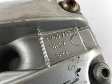 BMW R 1100 GS 259 ​​[1995] - valve cover left - 0