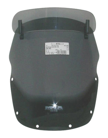 Honda XRV 750 AFRICA TWIN [1990-1992] – Variotouringscreen "VTN" - 0