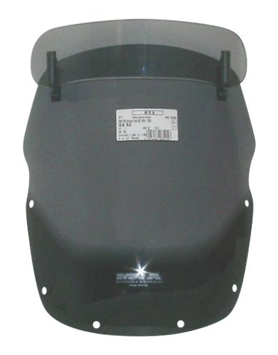 Honda XRV 750 AFRICA TWIN [1993-1995] – Variotouringscreen "VTN"