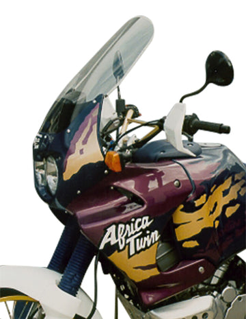 Honda XRV 750 AFRICA TWIN [1993-1995] – Tourenscheibe "TN"