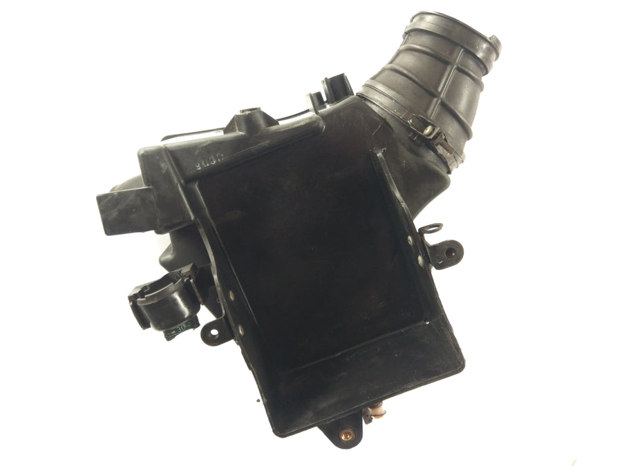 Honda Africa Twin XRV 650 RD03 [1989] - Airbox