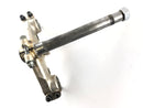 Honda CB 900 F SC01 [1981] - lower triple clamp-2