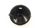 Ducati Monster S4R [2003] - Headlight housing-3