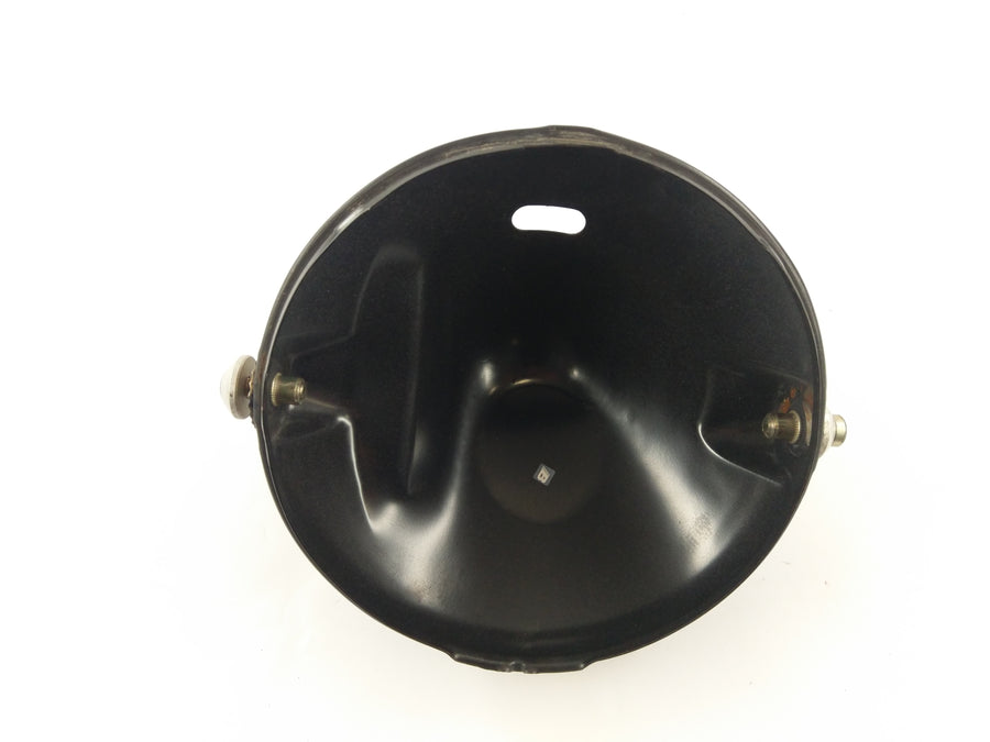 Ducati Monster S4R [2003] - Headlight housing